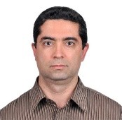 دکتر فرخ فرخ نیا	
